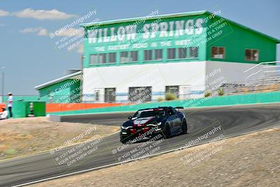 media/Jun-07-2025-Speed Ventures (Sat) [[b125dfaa5b]]/Green group/Session 3 (Turn 4)/